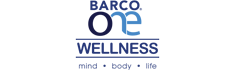 Barco Wellness